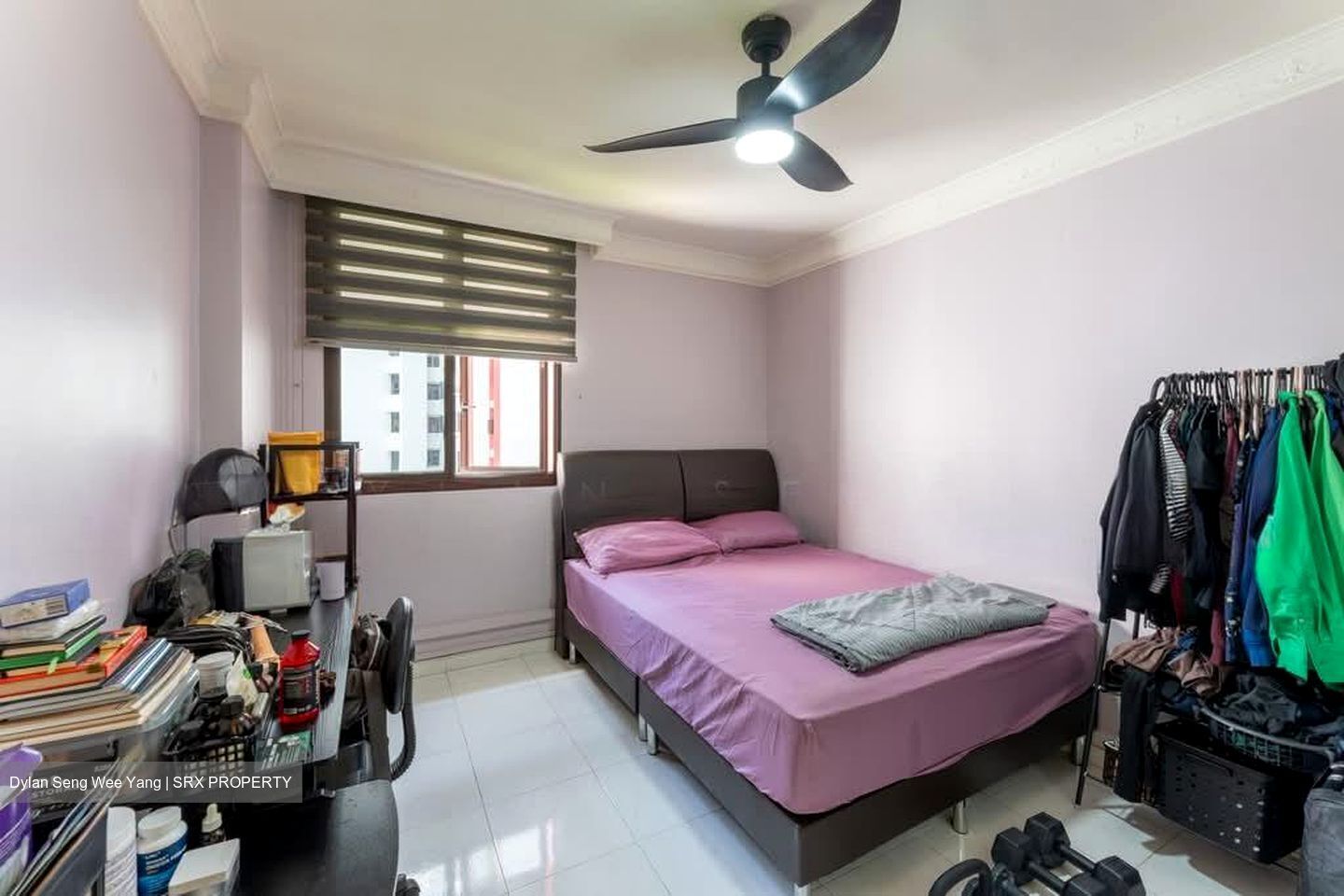 Blk 357B Sun Bliss (Sembawang), HDB 5 Rooms #565773521